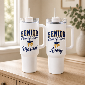Personalized Name Senior Class of 2027 Tumbler 40oz Senior Gift mockup-product-6aa12a6c63d870cbb857757b.png