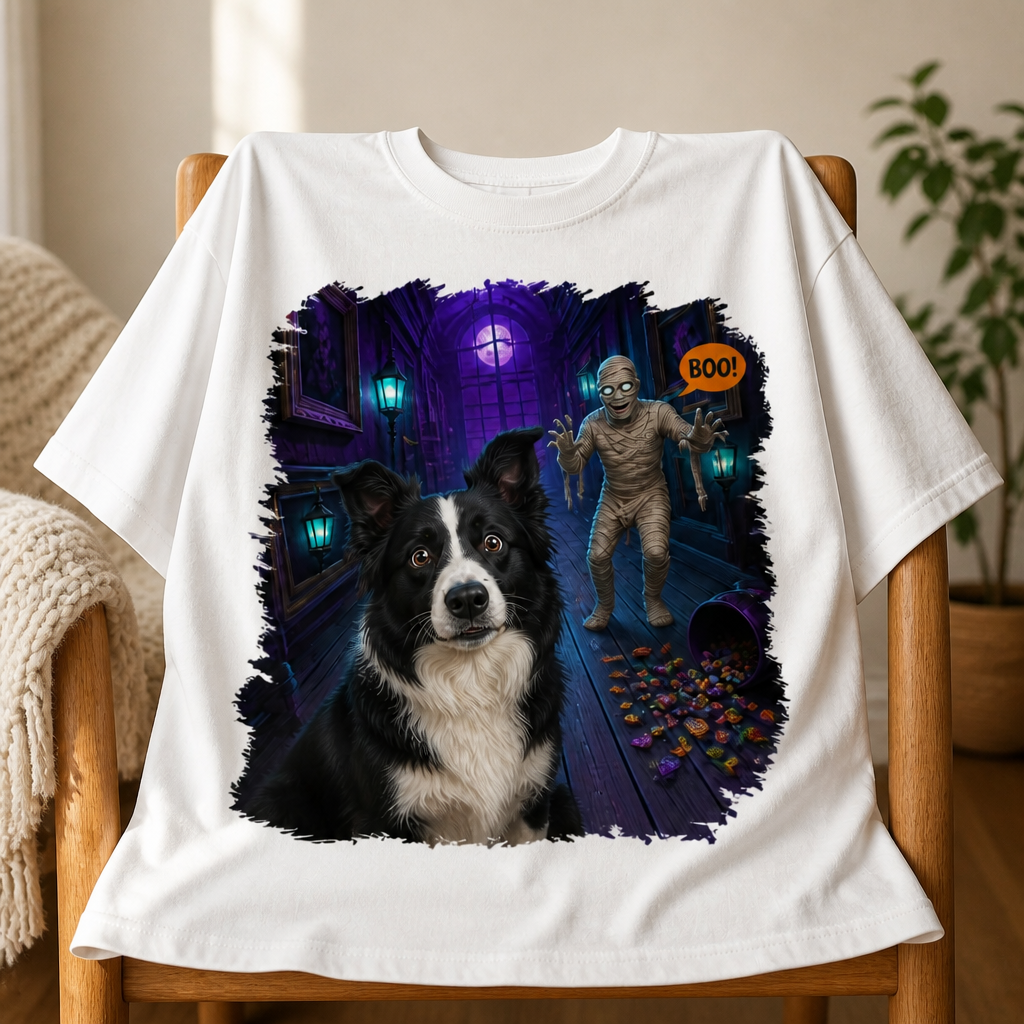 Boo! – Personalized Photo Apparel – Halloween Gift mockup-product-6aa12f96079c5b7c965258d5.png