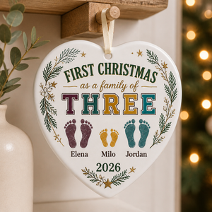 First Christmas – Personalized Shape Ornament – Christmas Gift mockup-product-6aa13100e12bd7d06f3773e2.png