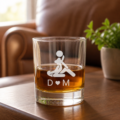 Personalized Funny Adult Engraved Shot Glass Gift For Boyfriend Husband mockup-product-6aa3ab44ebd8b405f1e58712.png