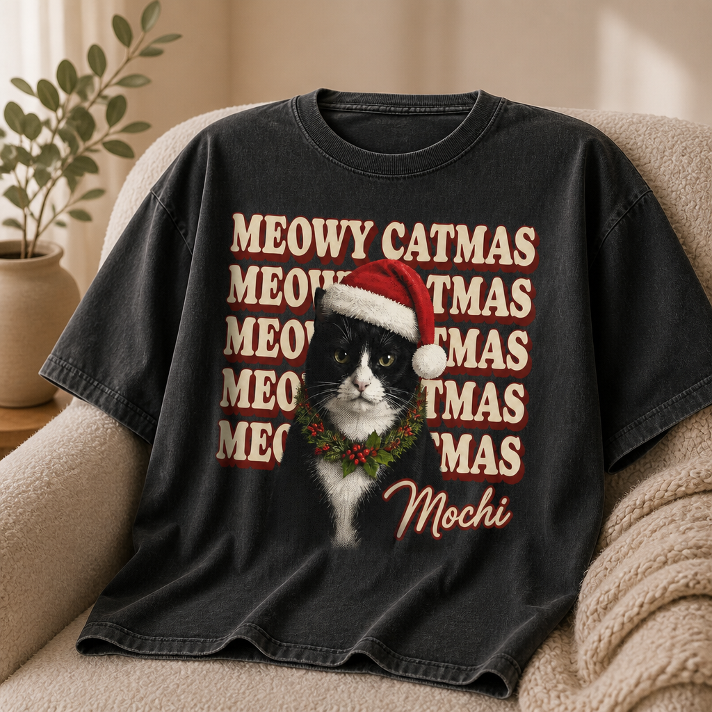 Meowy Catmas – Personalized Photo Apparel – Christmas Gift mockup-product-6aa3acf288fd550fdfe1691f.png