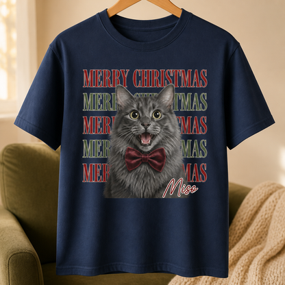 Merry Christmas – Personalized Photo Apparel – Christmas Gift mockup-product-6aa3ad3b4db233f440968358.png