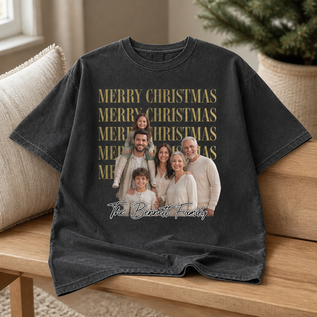 Merry Christmas – Personalized Photo Apparel – Christmas Gift mockup-product-6aa3adaa88fd550fdfe16920.png