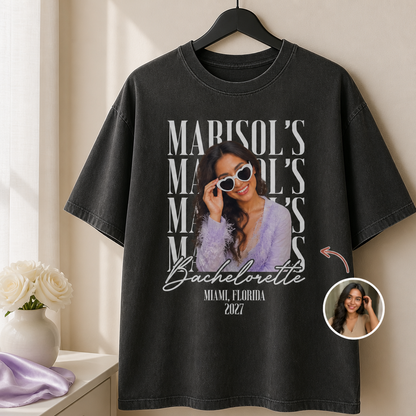Marisol’s – Personalized Photo Apparel – Bachelorette Gift mockup-product-6aa3ae4aebd8b405f1e58713.png