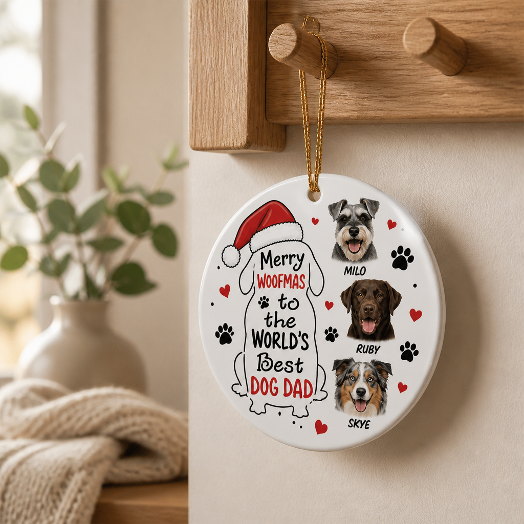 Merry – Personalized Photo Ornament – Christmas Gift mockup-product-6aa3b8da3a1bcbafaebf45c3.png