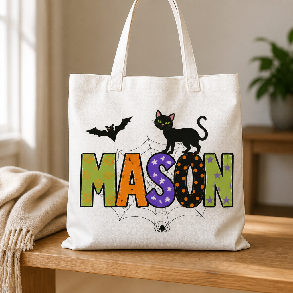 Mason – Personalized AOP Tote – Halloween Gift mockup-product-6aa3b8ffc6a9e10cd7602cd2.png