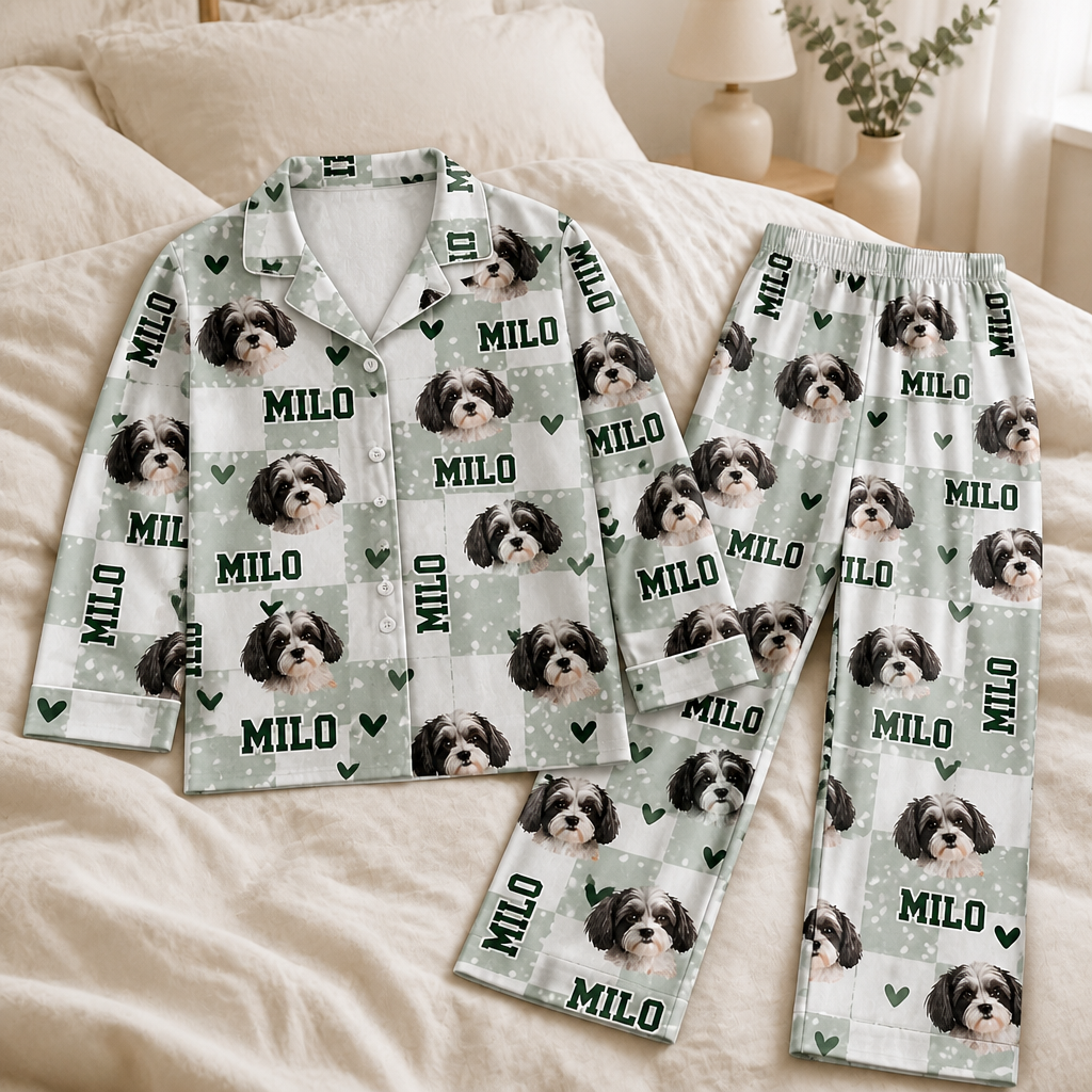 [Pet Name] – Personalized Photo Pyjamas – Christmas Gift mockup-product-6aa3b9423a1bcbafaebf45c4.png