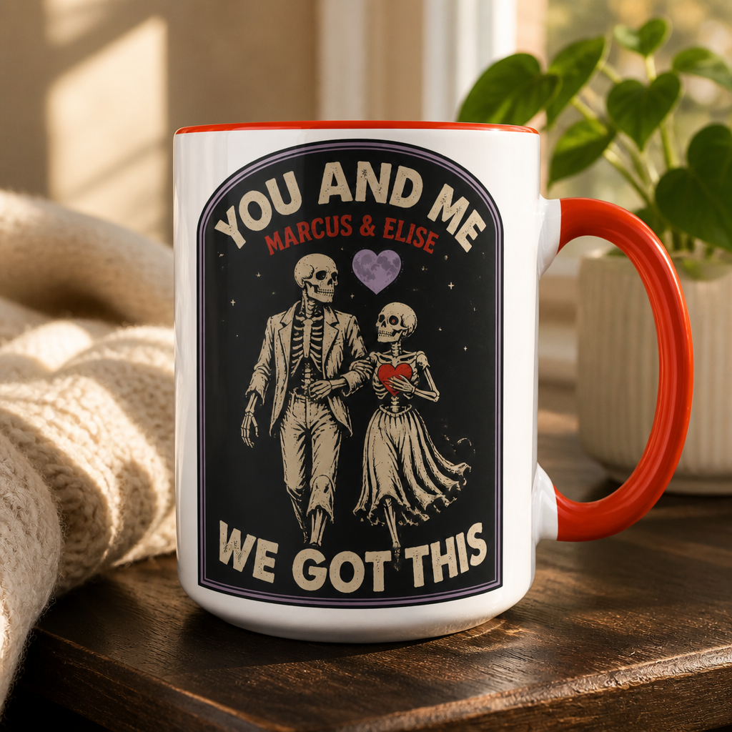You and Me – Personalized Mug – Halloween Gift mockup-product-6aa3ba723a1bcbafaebf45c5.png