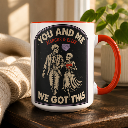 You and Me – Personalized Mug – Halloween Gift mockup-product-6aa3ba723a1bcbafaebf45c5.png