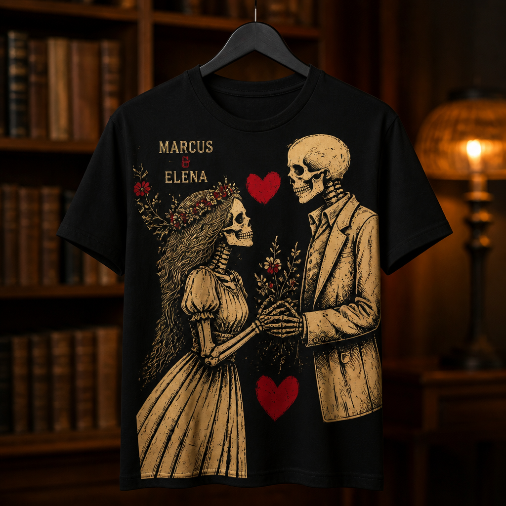 Marcus & Elena – Personalized 3D Apparel – Romance Gift mockup-product-6aa3bb04c6a9e10cd7602cd3.png