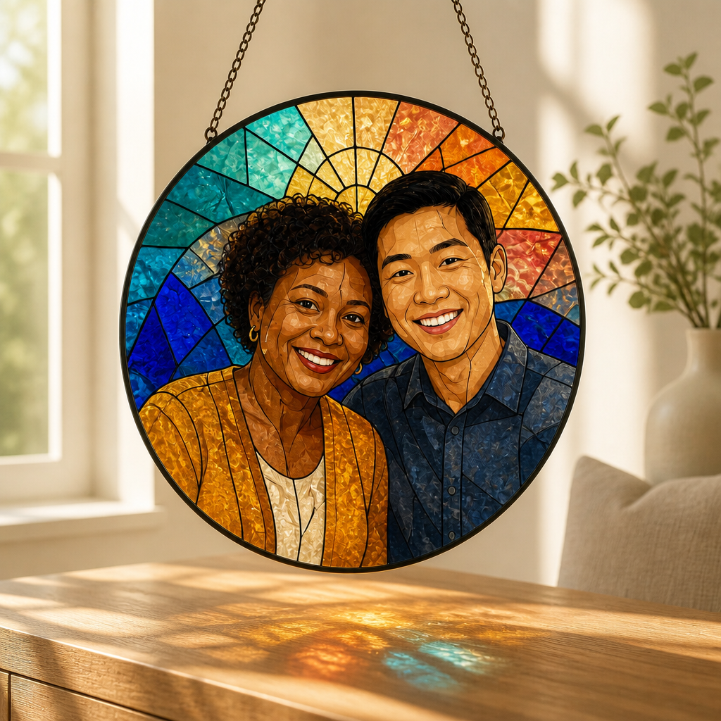 Custom Photo Stained Glass Suncatcher For Family mockup-product-6aa3bbb13a1bcbafaebf45c7.png