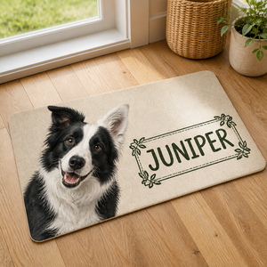 Dog Food Mat, Floor Placemat For Dog Food Bowls - Personalized Pet Feeding Mat mockup-product-6aa6a4852d20d880fe00b774.png