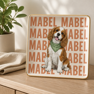 Custom Name Personalized Photo Jewelry Plate – Dog Lover Gift mockup-product-6aa6bb5296a20d0fd6745379.png
