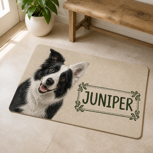 Dog Food Mat, Floor Placemat For Dog Food Bowls - Personalized Pet Feeding Mat mockup-product-6aa6bc178b8cf2a8733532d8.png