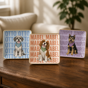 Custom Name Personalized Photo Jewelry Plate – Dog Lover Gift mockup-product-6aa6bc3a96a20d0fd674537f.png