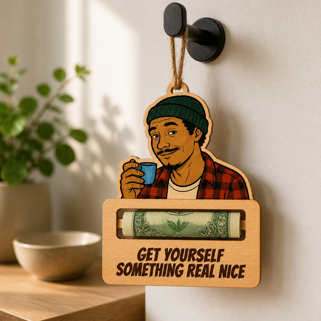 Get Yourself Something Real Nice – Custom Money Holder – Christmas Gift mockup-product-6aa77a3807b0b8f87b9af9a6.png