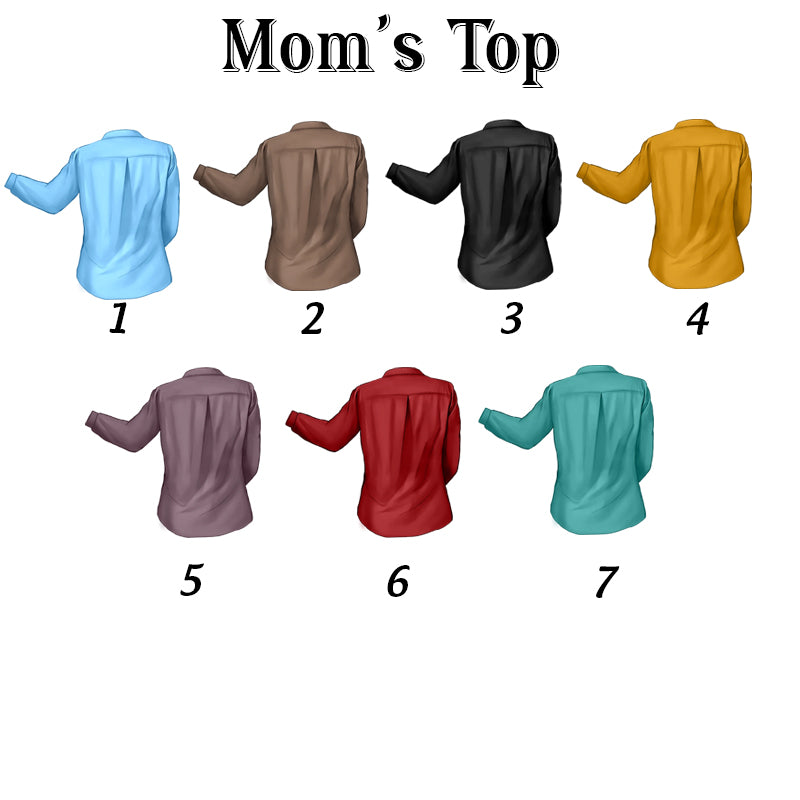 Personalized To My Daughter Wall Art The Only Thing Better Than Being Your Mother Is Watching You Be A Mom Wall Art Poster Canvas - Custom 2025 Mother's Day Gift For Daughter From Mom Mama