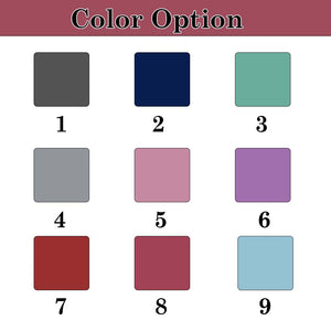 Celebrate Our Everyday Heroes, Nurse-Themed Design, Coffee Mug, Gift For Nurses And Healthcare Workers