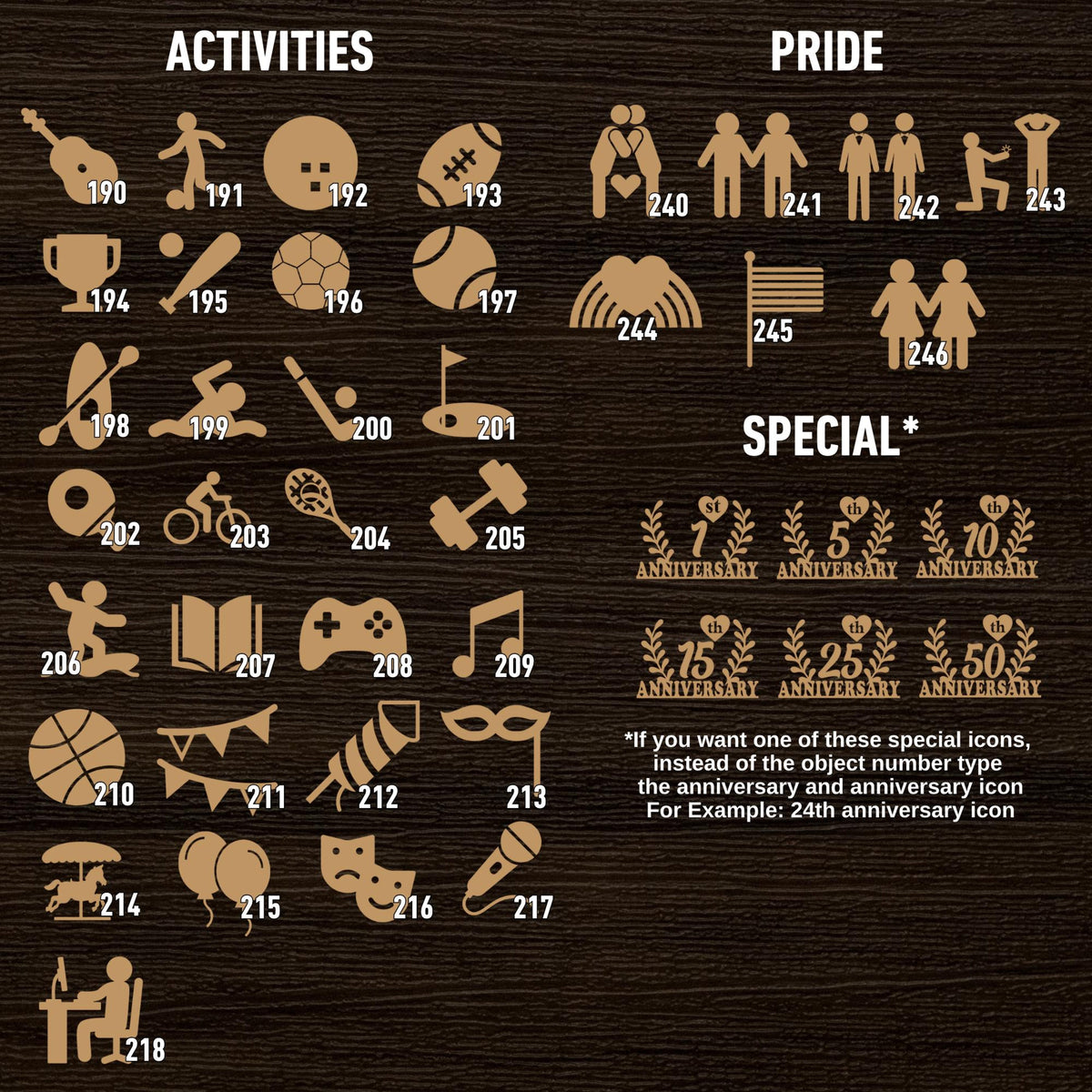 Customizable Love Story Timeline Decor, Personalized Anniversary Gifts For Wife, Anniversary Gift, Your Custom Love Story, Couple Gift