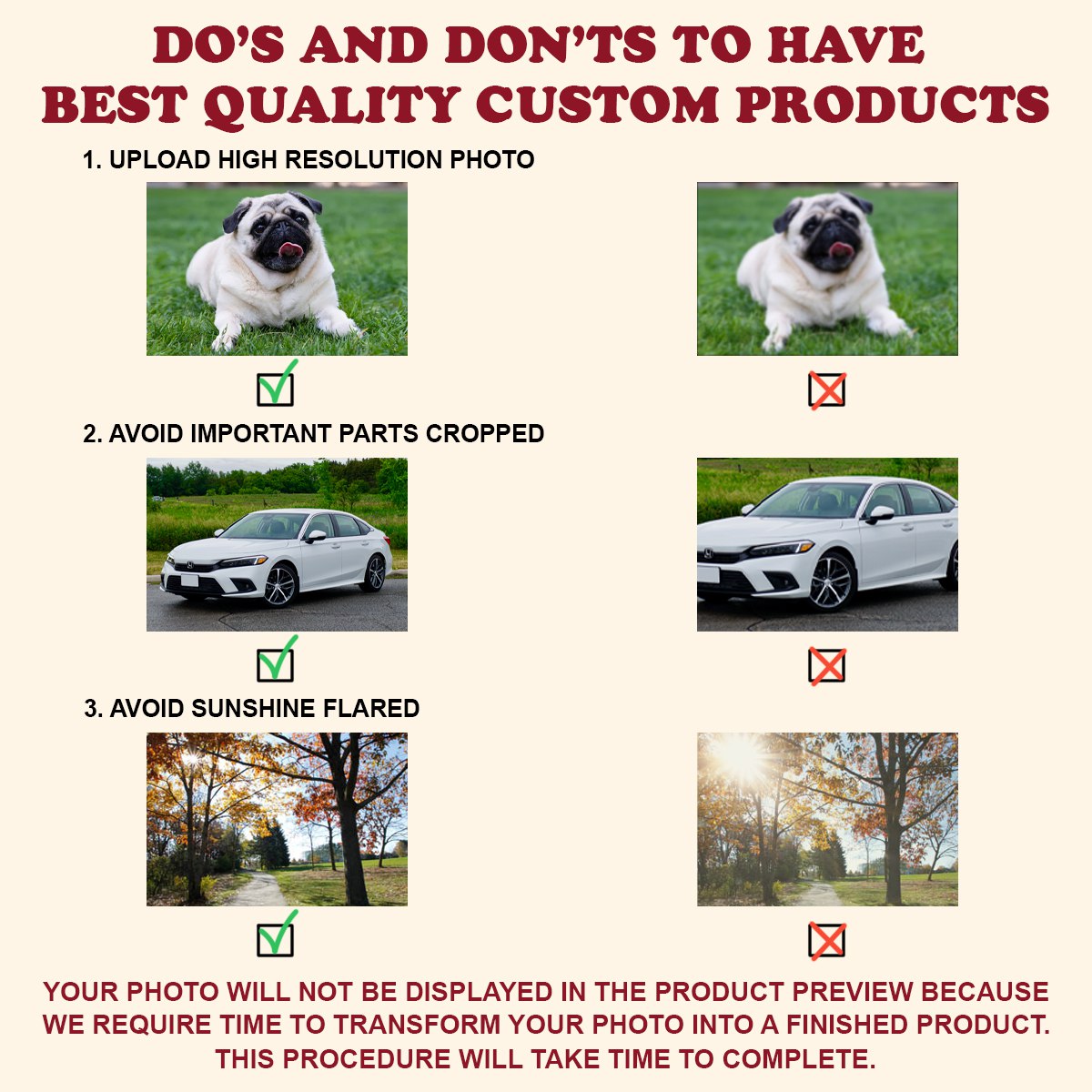 Couple Photo Portrait - Personalized Apparel - Gift For Couple