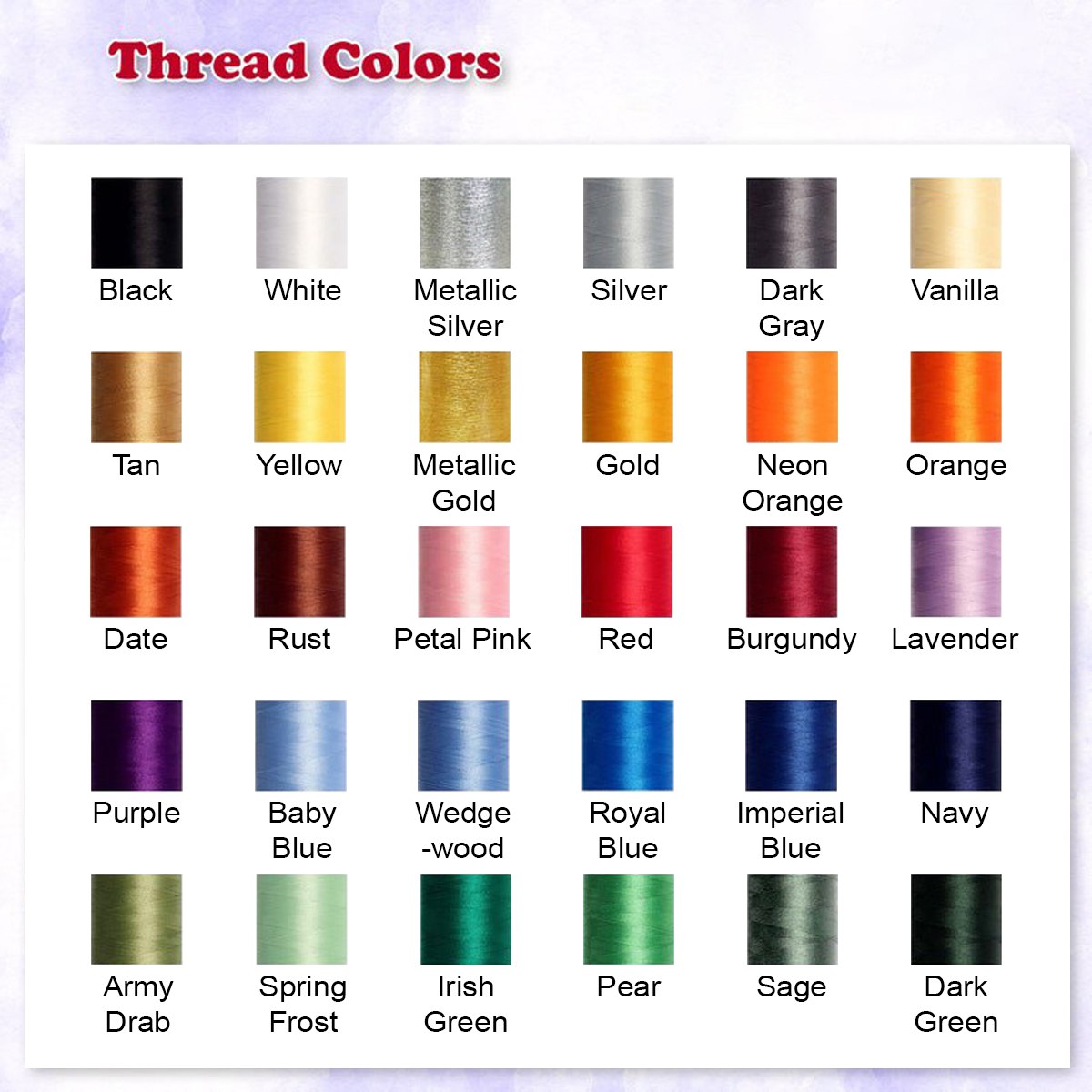 Mama Embroidered Sweatshirt, Custom Mama Shirt