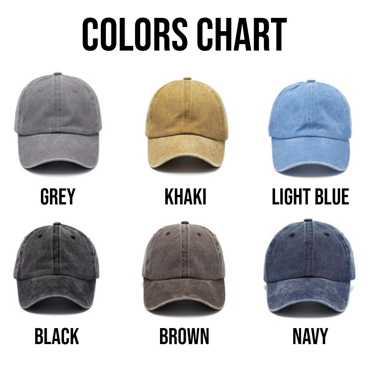 Retired 2025 Not My Problems Anymore Hat for Men Women, Funny Adjustable Embroidered Cotton Retired Baseball Cap