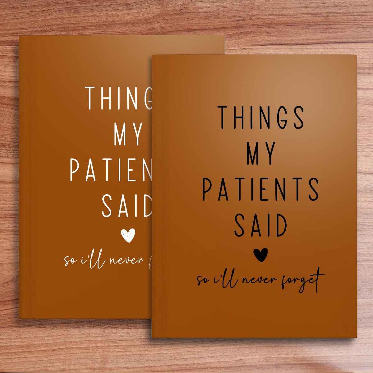 Nurse Journal Nurse Appreciation Gifts, New Nurse Gift, Nursing Student Graduation, Nursing School Graduation,Nurse Graduate,Nursing Present