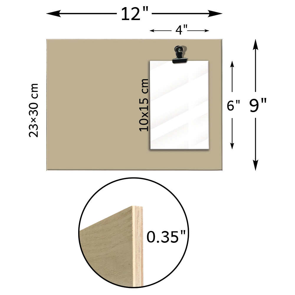 Pet Picture Frame Cat or Dog Frame Custom Photo Clip Frame Memorial Pet Loss Picture Frame Memorial Dog Gift