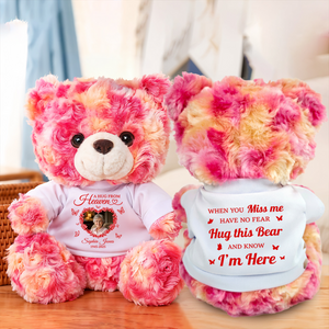 Memoria Heaven Heart Photo - Personalized Teddy Bear pink_6ebdbe6d-0982-4562-aaff-ccc66b963d57.png