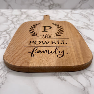 Housewarming Gift Charcuterie Board with Handle Welcome Home Gift First Home Gift Real Estate Closing Gift Idea Charcuterie Board Gift Box New Home Gift
