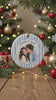 Personalized Watercolor Portrait Ceramic Ornament, Custom Couple Photo Ornament, Engagement Gift, Wedding Keepsake, Anniversary Gift ad66fc22-4fa0-4584-8644-6ebaf1592ece-gfgfgfgfgfgfgfgfgfgfgfgfgfgf.mp4