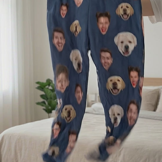 Custom Photo Pajama Pants,Personalized Pajama Trousers for Men Women,Custom Pet Face Picture Family Pajama Pants,Birthday Gifts bbe8f3d7-34a8-43ce-8f26-3055be9986f3-PSL1761899302786141.mp4