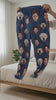 Custom Photo Pajama Pants,Personalized Pajama Trousers for Men Women,Custom Pet Face Picture Family Pajama Pants,Birthday Gifts bbe8f3d7-34a8-43ce-8f26-3055be9986f3-PSL1761899302786141.mp4