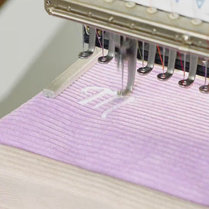 Personalized Lunch Bag With Name Embroidery, Custom Name Lunchbox Bag, Back to School Bag, Personalized Kid Lunchbag, School Lunch Bag