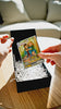 Personalized Pokemon Anniversary Card, Custom Photo Anime Wedding Card, Anniversary Gift, Gift for Him, Gift for Her, Custom Card for Couple 3751de0b-6820-4927-8b39-86eabd66716d-PSL1755586929769770.mp4