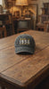 70th Birthday Gift, Vintage Embroidered Hat for 70th Birthday, Born In 1956 Cap 29b2d034-ec90-4d10-a70e-bce098aaa1ba-PSL1724642421664672-Video-2-converted.mp4