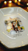 Custom Couple Portrait Ring Dish, Engagement Gift, Engaged Jewelry Tray, Handmade Personalized Couple Photo Ring Holder, Engagement Keepsake a2bb0a8d-fcf6-4b5f-aff7-74b509834acc-PSL1756182030189979.mp4
