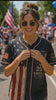 Personalized America 250 Baseball Jersey, 1776 2026 Custom Name USA 250th Anniversary Shirt, Patriotic Baseball Jersey, 4th of July Gift 0c23444c-3904-4146-9bba-f36c1ad4e593-PSL1781753760946285.mp4