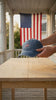 Embroidered America 250th Anniversary Hat Patriotic Usa Flag V Neck Cap 91a23331-65e1-4c4d-96b4-44c410743154-CRL1779784997632389.mp4
