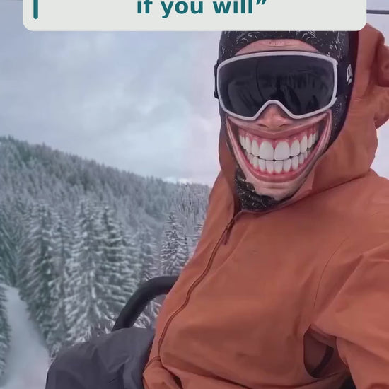 Funny Cartoon Expression Ski Mask for Friends & Skiers, Custom All-Over Print Balaclava Colorful Anime Face Winter Outdoor Costume, Birthday Gift, Winter Gift, Gift For Friends, Family 3c312dd4-c819-4f81-b89c-60dfea38d371-vid_v2_edited.mp4