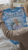 Loving Memories Personalized Photo 3D All Over Print Shirt Memorial a5041d05-baba-4265-a912-39b38c8fd265-PSL1626168236141559.mp4