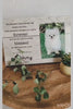 $Pet Loss Gifts | Personalized Pet Memorial Frame | Cat Loss Gift | Dog Loss Gift | Pet Bereavement Gift | Pet Sympathy Gift | Pet Loss Frame video $0
