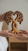 Personalized Couple Heart Tree Wooden Block, Wedding Anniversary Gift 8a1bdf21-5a10-4bd5-87f1-3ad4d1751ba4-PSL1778752654730771.mp4