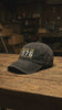 50th Birthday gift Vintage Embroidered Hat for 50th Birthday Born In 1976 Cotton Twill Cap 9cc925c9-8a0c-4522-8c5f-5897aabe170d-PSL1737433649624591.mp4