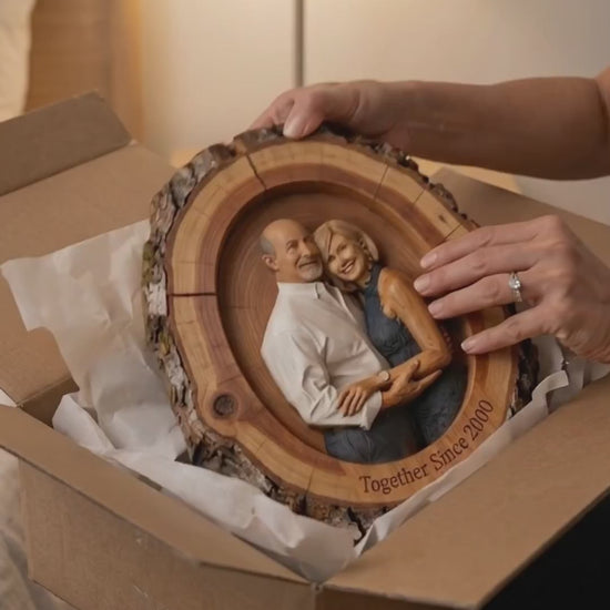 I'm Yours No Returns Or Refunds - Personalized Couple Custom Shaped Wood Plaque 6412186e-50f2-4a1e-8975-956816f8d9ba-PSL1771920817956529-converted.mp4