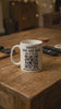 Custom Dad Joke Mug, Scan Daily For Dad Jokes, Funny Father Day Coffee Cup e51df600-875e-4794-a7a9-7f93561d49c6-PSL1780892737050894.mp4