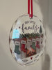 Personalized Family Christmas Ornament 2026, Custom Stocking Names & Pets, Crystal Glass Keepsake 385d80b0-6233-4855-8003-d00af23d1dcf-fgfgffeeee.mp4