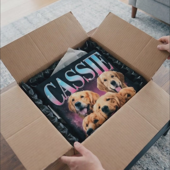 Custom Bootleg Rap Tee, Custom Dog Bootleg Shirt, Custom Dog Shirt, Personalized Dog Bootleg Shirt, Custom Dog's Version, Dog Shirt d041f5ac-4589-45a8-8364-177b2cf82916-PSL1718859170263163.mp4