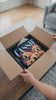 Custom Bootleg Rap Tee, Custom Dog Bootleg Shirt, Custom Dog Shirt, Personalized Dog Bootleg Shirt, Custom Dog's Version, Dog Shirt d041f5ac-4589-45a8-8364-177b2cf82916-PSL1718859170263163.mp4