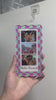 Personalized Strip Photo Magnet, Family Photo Magnet, Gift For Couples, Photo Magnet for Pet Lover, Kids Photo Magnet, Keepsake Gift 9ded3bbf-a7ad-4c9a-8279-eb0257033e98-fffffffffffffdsrfsds.mp4